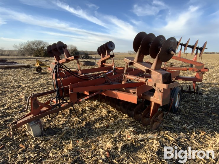 international-485-image-1