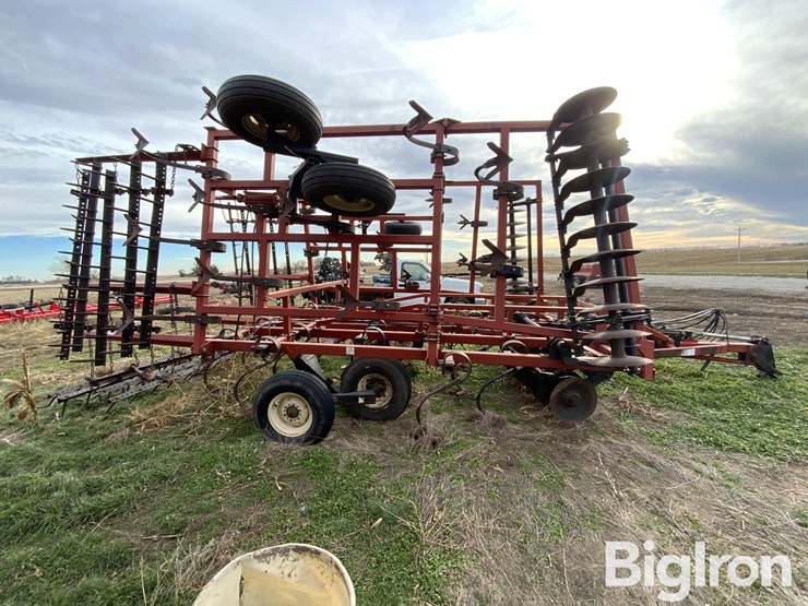 kent-series-vi-image-4