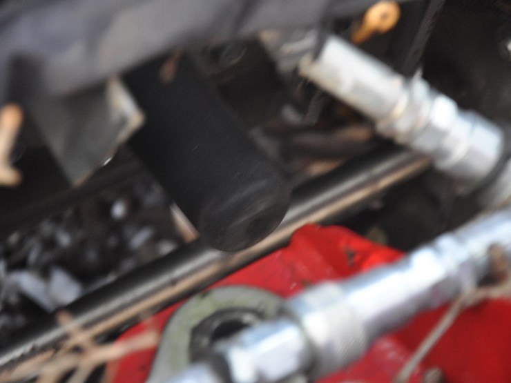 2021-massey-ferguson-gc1723eb-image-20