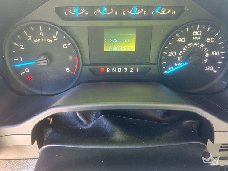 2015-ford-f150-image-24