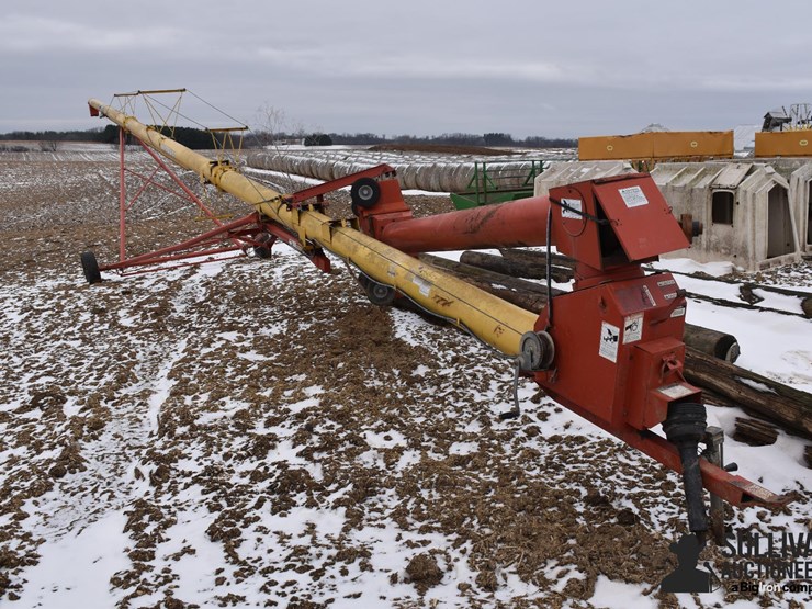 westfield-mk-100-71-swing-away-auger-image-2