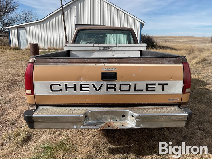 1988-chevrolet-2500-image-6