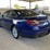 2015-ford-taurus-sdn-image-5