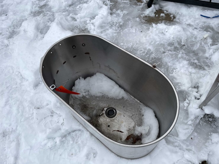 #3527-•-stainless-steel-tank-image-8