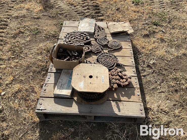 roller-chain-image-3