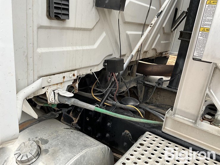 2009-international-prostar-image-18