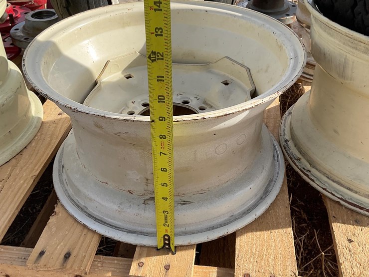 h&s-merger-parts-image-15