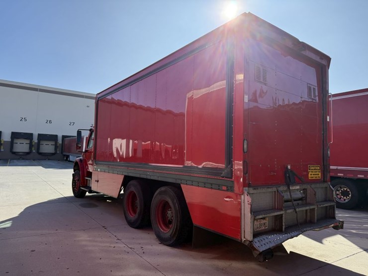 2014-king-thermo-image-4