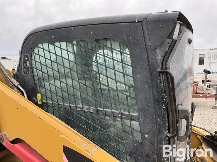 2011-caterpillar-277c-image-12