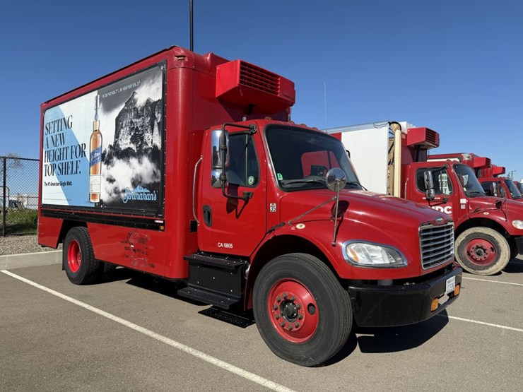 2014-king-thermo-image-2