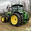 2021-john-deere-8r-340-image-7