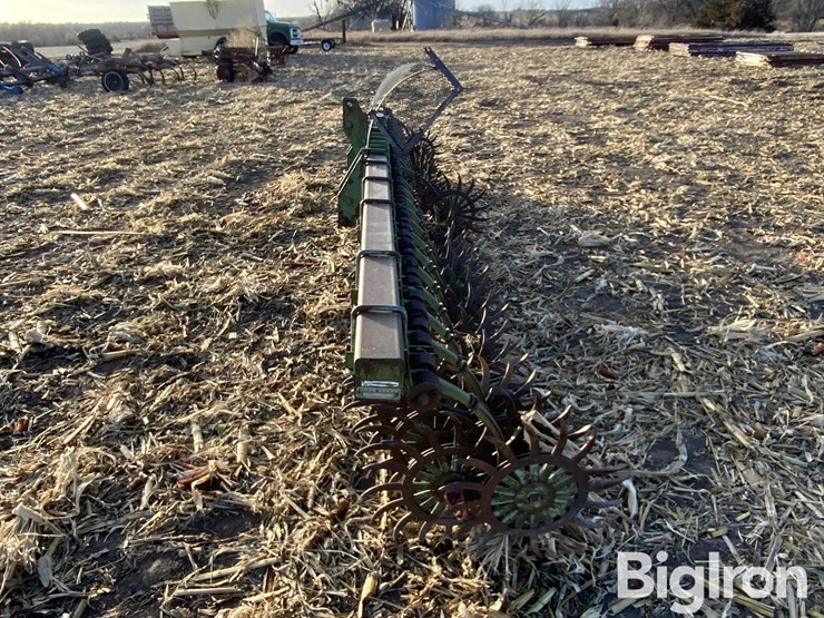 john-deere-400-image-8