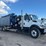 2018-international-workstar-7500-image-2