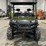 2013-polaris-ranger-800-efi-image-2