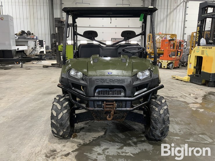 2013-polaris-ranger-800-efi-image-2