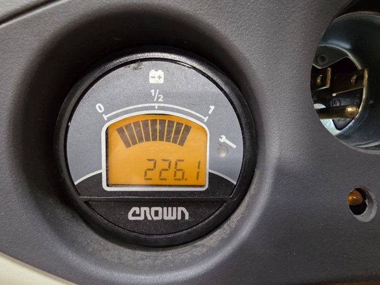 2021-crown-wp3035-45-image-3