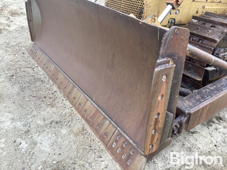 1974-caterpillar-d7f-image-13