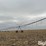 2002-valley-center-pivot-image-9