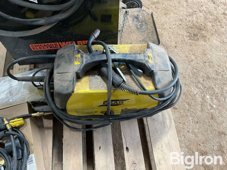 plasma-cutters-&-supplies-image-11