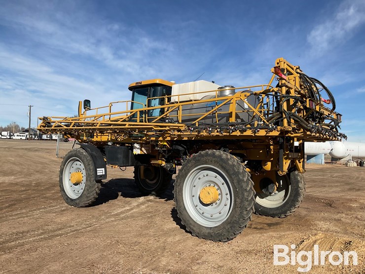 2011-caterpillar-c7-image-7