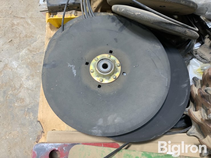 john-deere-planter-parts-image-10