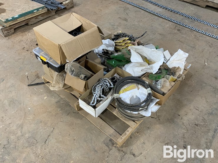 john-deere-flex-draper-parts-image-5