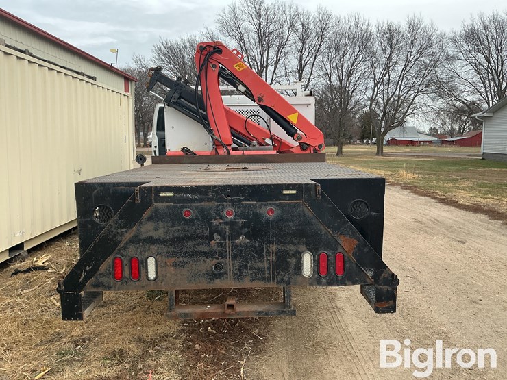 1998-caterpillar-3126-image-6