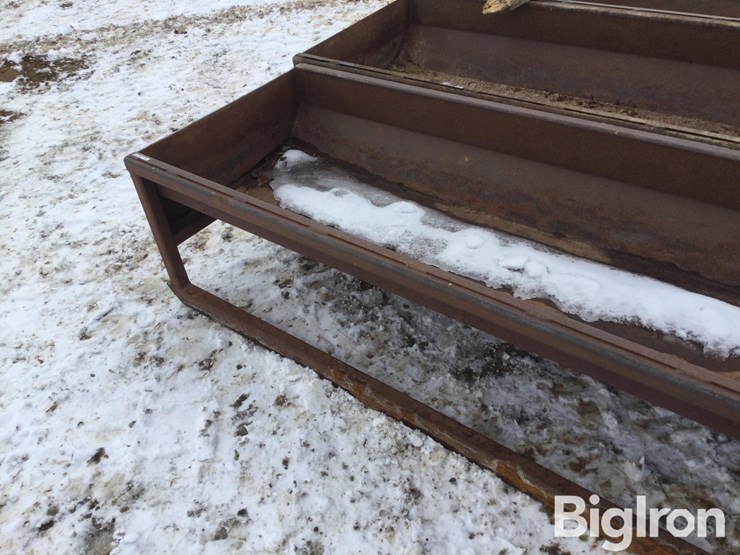 metal-feed-bunks-image-19