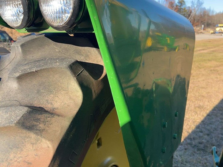 1959-john-deere-730-image-36