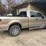 2014,-f-150-pickup,-100,000-miles,-gas-3.7l-engine;-located-at-7241-roxbury-rd,-charles-city,-va,-please-call-804.837.9940-or-804.651.4404-with-questions-image-2