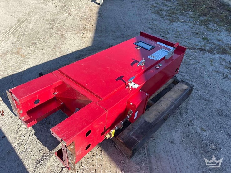 electric-fire-pump-controller-box-image-4