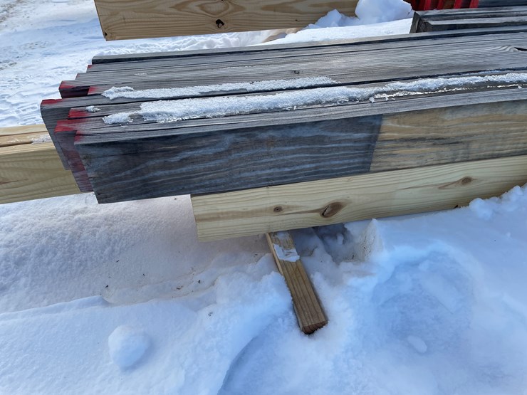 #3788-•-bundle-of-laminated-wood-beams-image-25