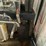 #3512-•-oil-fired-evaporator-image-51