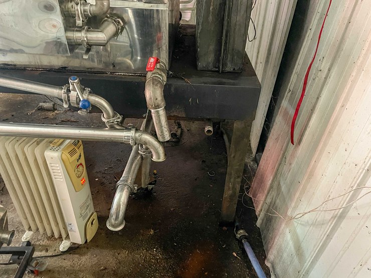 #3512-•-oil-fired-evaporator-image-51