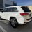 2018-jeep-grand-cherokee-image-4