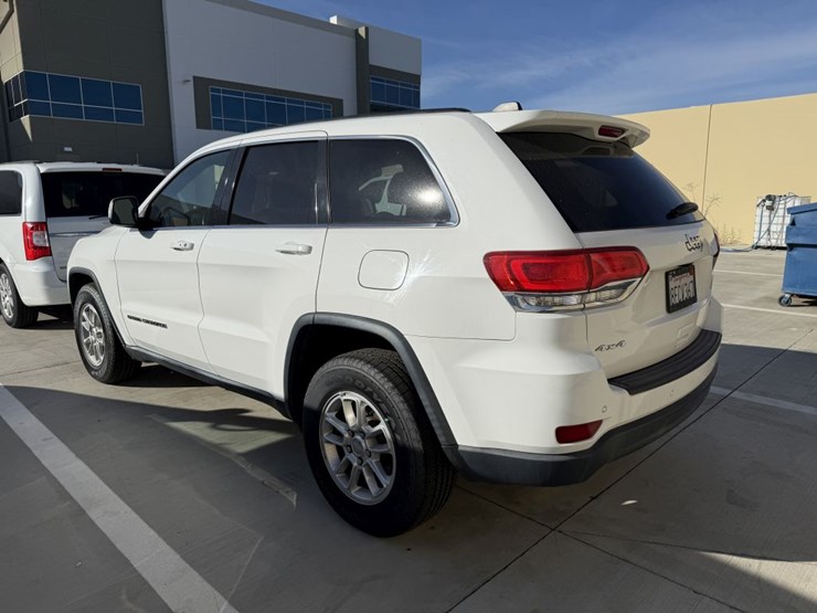 2018-jeep-grand-cherokee-image-4