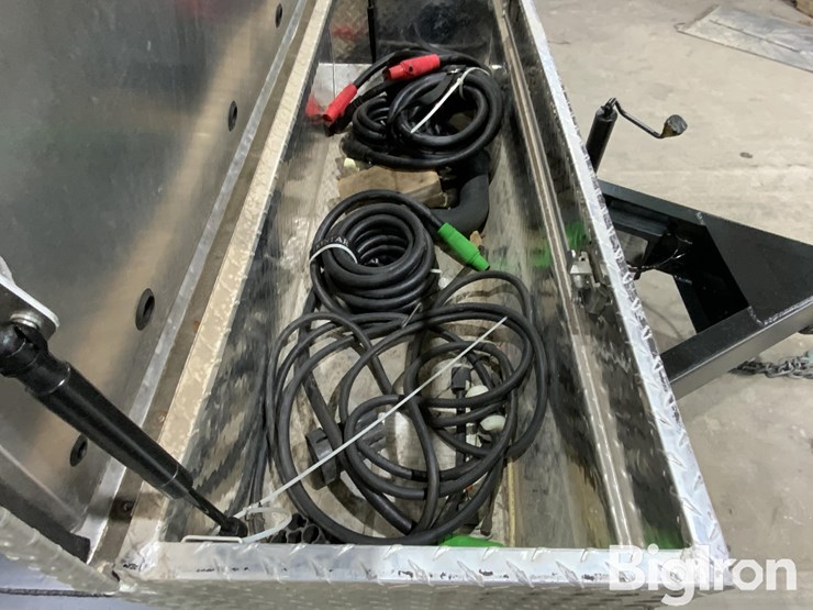 2007-onan-35-kw-image-15