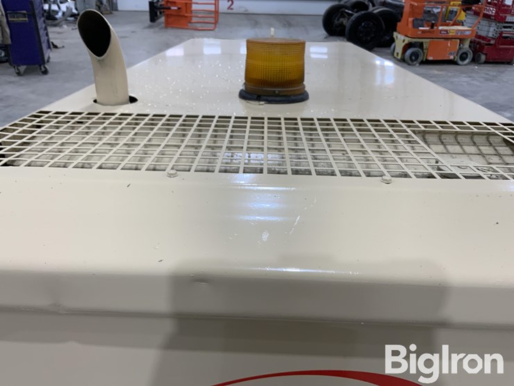 ingersoll-rand-185-cfm-image-16