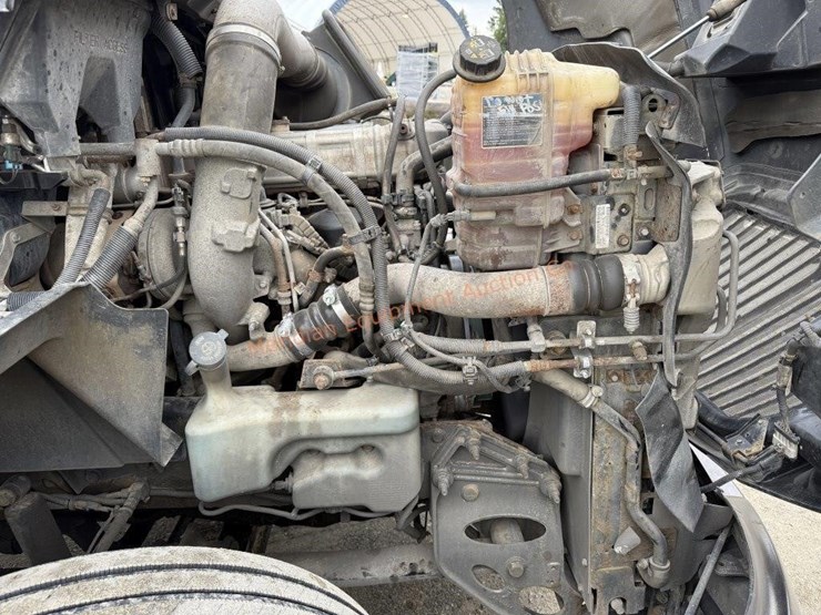 2017-international-prostar-image-62