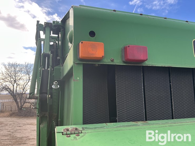 1999-john-deere-566-image-17