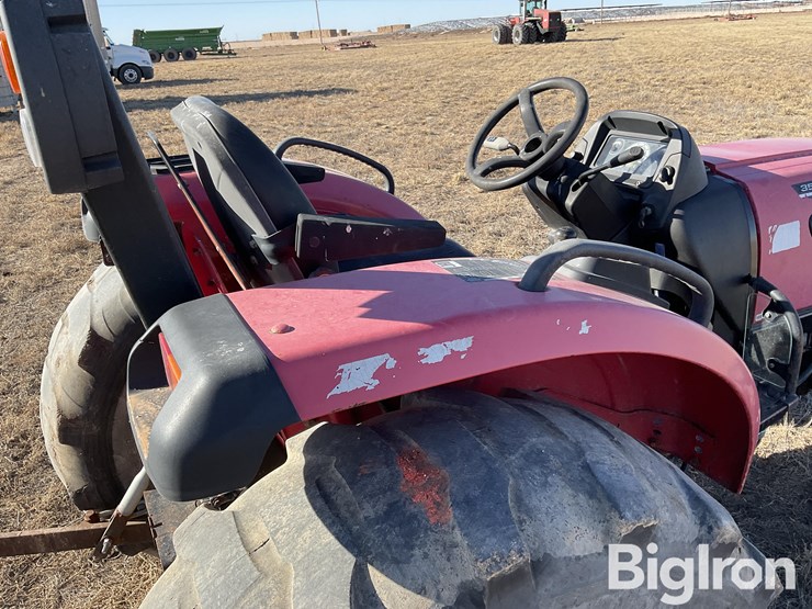 2015-mahindra-3550-pst-image-15