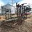 john-deere-pull-type-3-section-field-cultivator,-24';-located-at-7241-roxbury-rd,-charles-city,-va,-please-call-804.837.9940-or-804.651.4404-with-questions-image-37