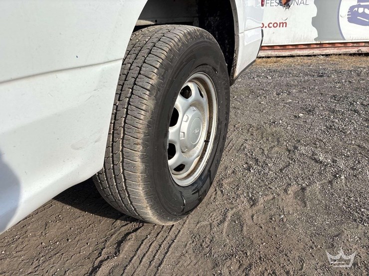 2017-ford-f150-image-8