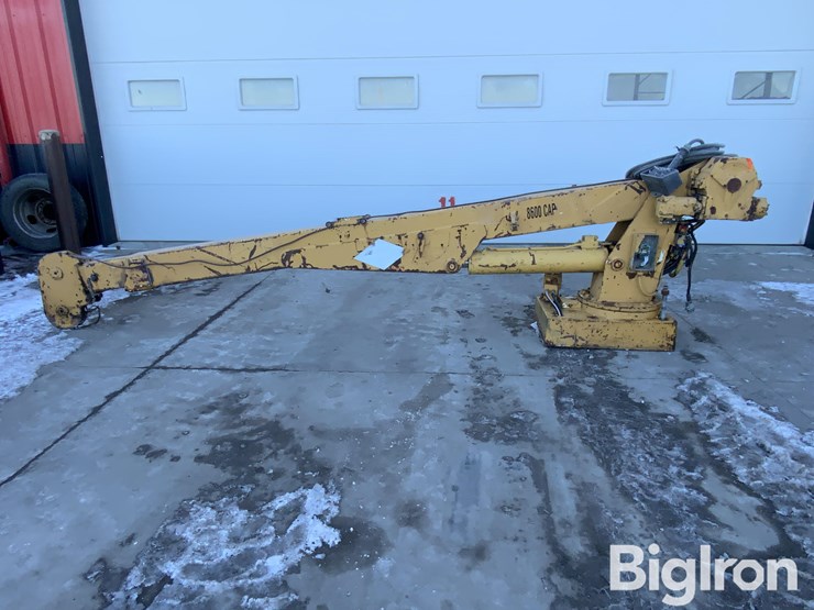 2000-imt-5016-image-8