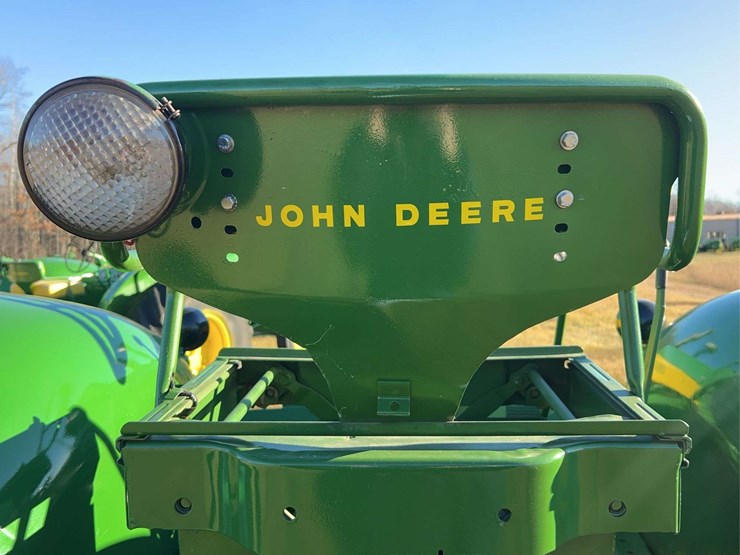 1959-john-deere-730-image-50