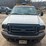 2004,-f-350-xl-service-truck,-8-ft,-diesel-6.0,-title-in-hand;-located-at-7241-roxbury-rd,-charles-city,-va,-please-call-804.837.9940-or-804.651.4404-with-questions-image-6