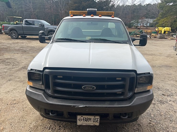 2004,-f-350-xl-service-truck,-8-ft,-diesel-6.0,-title-in-hand;-located-at-7241-roxbury-rd,-charles-city,-va,-please-call-804.837.9940-or-804.651.4404-with-questions-image-6