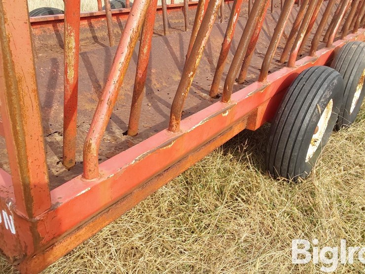 apache-wfw24a2-24'-feeder-wagon-image-17