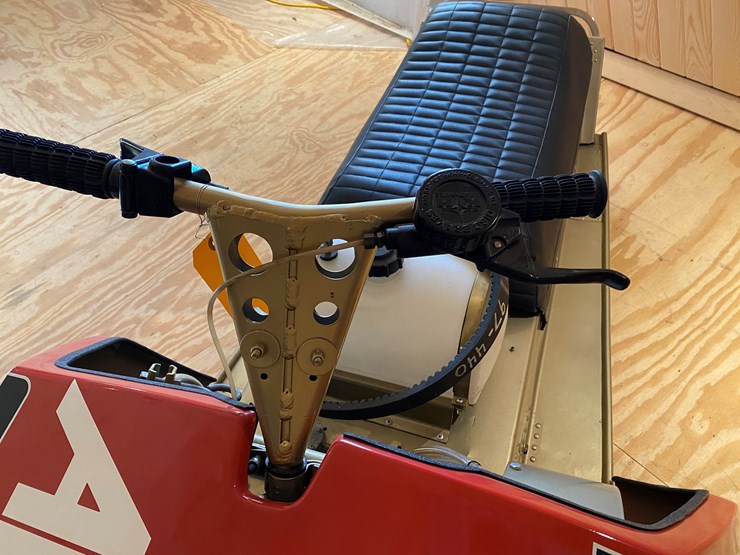 #3775-•-1973-alouette-440-super-snowmobile-image-20