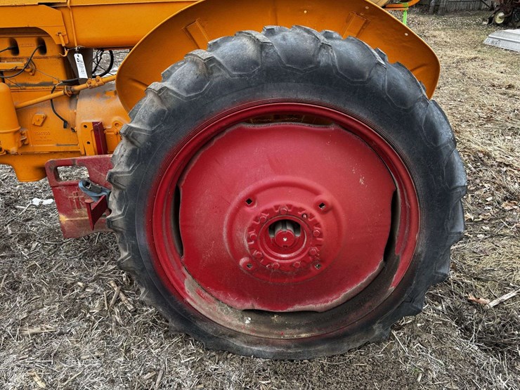 minneapolis-moline-ub-image-42